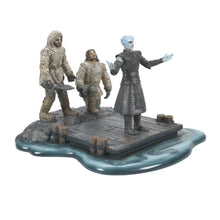 Load image into Gallery viewer, Game of Thrones Night King
