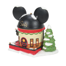 Load image into Gallery viewer, Mickey Mouse Ear Hat Shop
