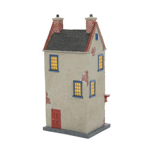 Load image into Gallery viewer, Quality Quidditch Supplies
