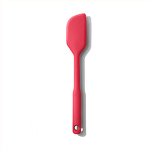 Load image into Gallery viewer, Silicone Everyday Spatula Jam
