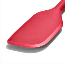 Load image into Gallery viewer, Silicone Everyday Spatula Jam

