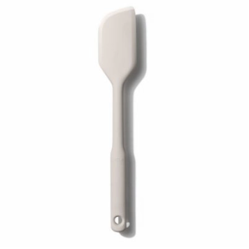 Silicone Everyday Spatula Oat
