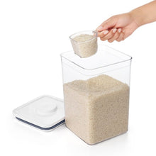 Load image into Gallery viewer, Pop Container Rice Cup
