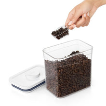 Load image into Gallery viewer, Pop Container Coffee Scoop
