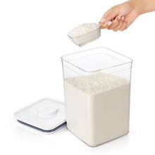 Load image into Gallery viewer, Pop Container Half Cup Scoop

