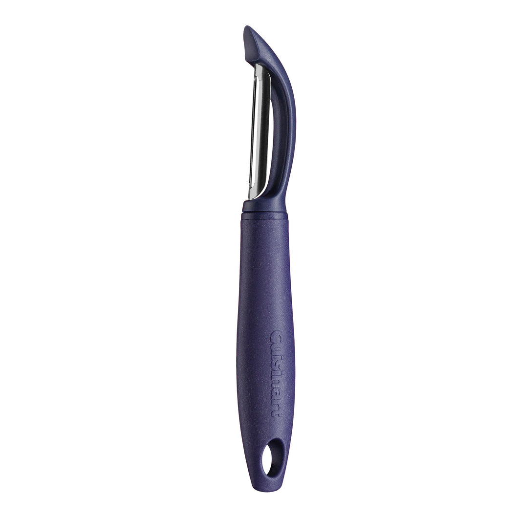 Peeler Deep Blue