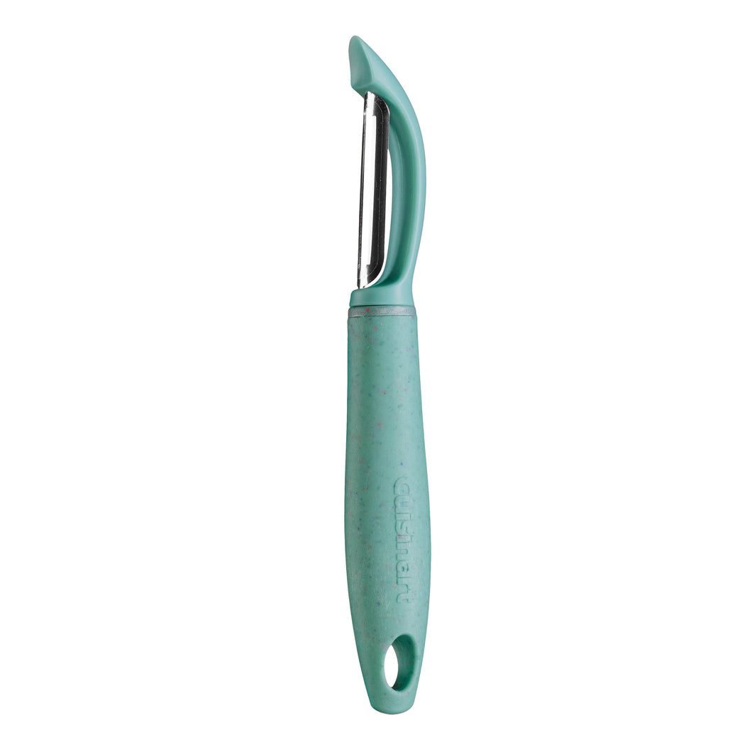 Peeler Aqua