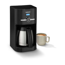 Load image into Gallery viewer, Thermal Classic Coffeemaker 10 Cup
