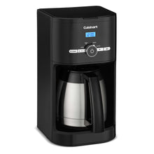 Load image into Gallery viewer, Thermal Classic Coffeemaker 10 Cup
