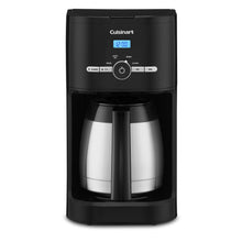 Load image into Gallery viewer, Thermal Classic Coffeemaker 10 Cup

