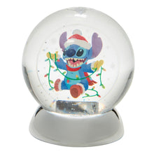 Load image into Gallery viewer, Stitch Holiday Waterdazzler
