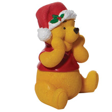 Load image into Gallery viewer, Winnie the Pooh Holiday
