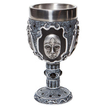 Load image into Gallery viewer, Wizarding World Dark Arts Goblet
