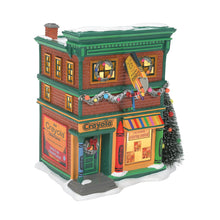 Load image into Gallery viewer, Crayola Crayon Store
