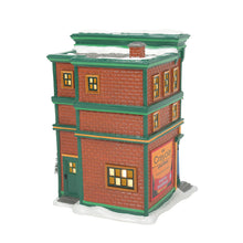 Load image into Gallery viewer, Crayola Crayon Store
