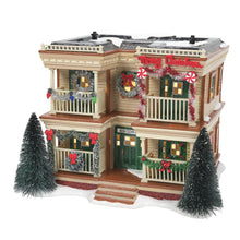Load image into Gallery viewer, Holiday Flats
