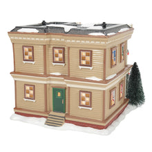 Load image into Gallery viewer, Holiday Flats
