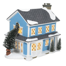 Load image into Gallery viewer, The Chester House
