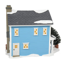 Load image into Gallery viewer, The Chester House
