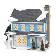 Load image into Gallery viewer, The Chester House
