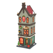 Load image into Gallery viewer, Holly&#39;s Card &amp; Gift
