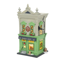 Load image into Gallery viewer, Romero&#39;s Bakery
