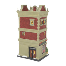 Load image into Gallery viewer, Uptown Chess Club
