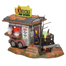 Load image into Gallery viewer, Upchuck&#39;s Soup Kitchen
