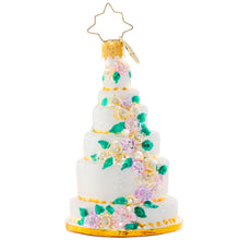 Load image into Gallery viewer, Six-Tier Celebration Gem
