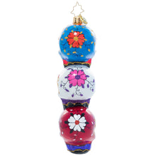 Load image into Gallery viewer, Spooky Sugar Skulls
