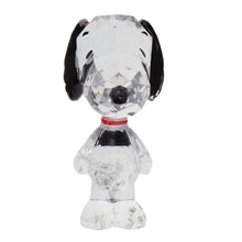 Load image into Gallery viewer, Facets Peanut&#39;s Snoopy
