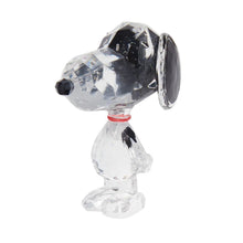 Load image into Gallery viewer, Facets Peanut&#39;s Snoopy
