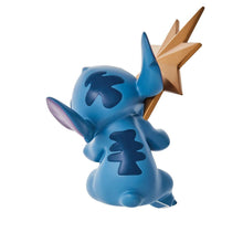Load image into Gallery viewer, Disney&#39;s Stitch Tree Topper
