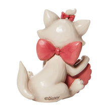 Load image into Gallery viewer, Marie Holding Heart
