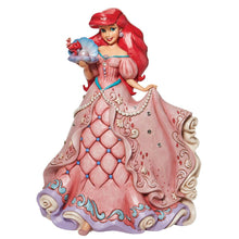 Load image into Gallery viewer, A Precious Pearl Ariel Deluxe
