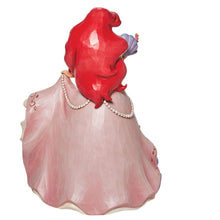 Load image into Gallery viewer, A Precious Pearl Ariel Deluxe
