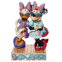 Load image into Gallery viewer, Fashionable Friends Minnie &amp; Daisy Fashionionistas
