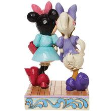 Load image into Gallery viewer, Fashionable Friends Minnie &amp; Daisy Fashionionistas
