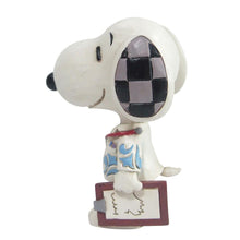 Load image into Gallery viewer, Snoopy Medical Professional Mini
