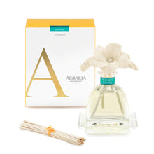 Load image into Gallery viewer, Riviera Pear AirEssence 7.4oz
