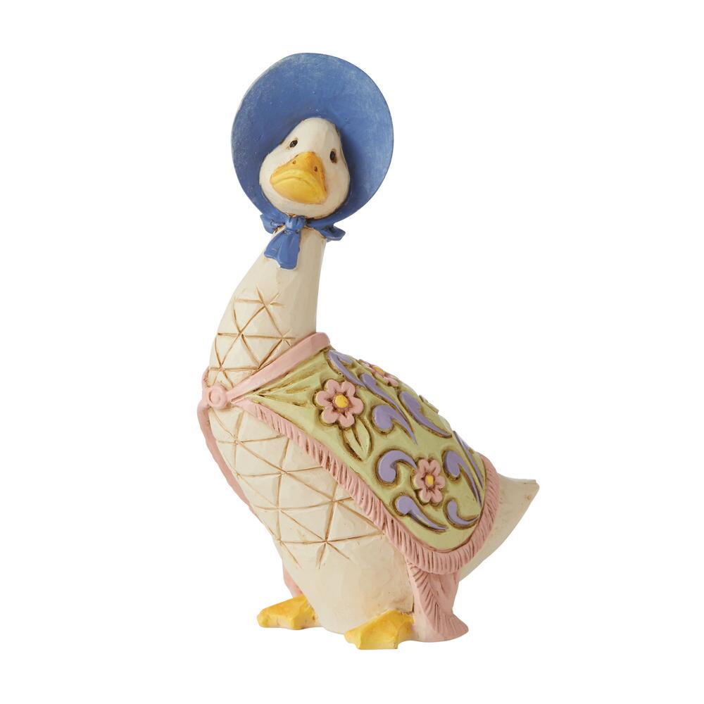 Jamima Puddle Duck Mini