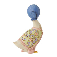 Load image into Gallery viewer, Jamima Puddle Duck Mini
