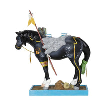 Load image into Gallery viewer, War Magic Pony
