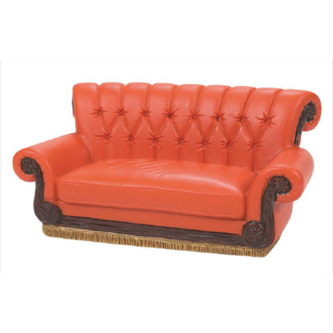 Central Perk Couch