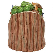 Load image into Gallery viewer, Forest Friends Bambi Carved by Heart
