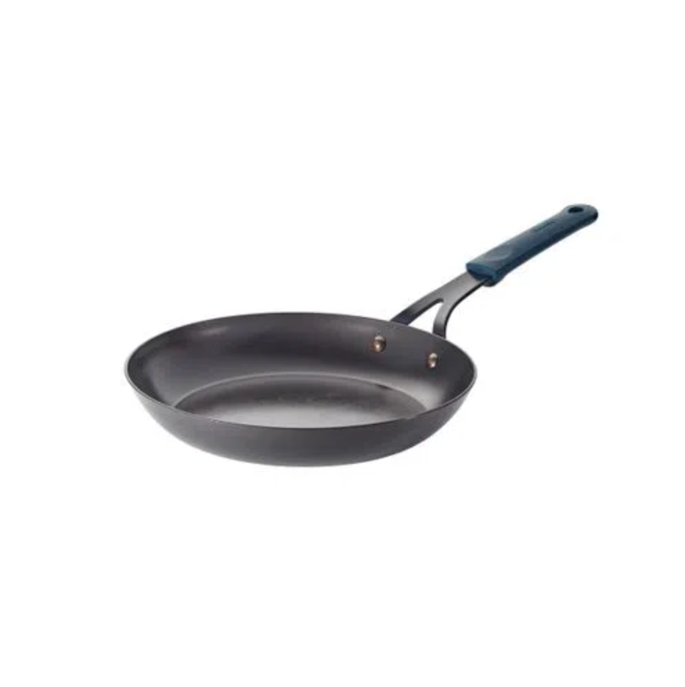 Carbon Steel Fry Pan 10