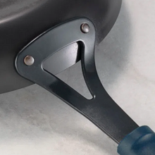 Load image into Gallery viewer, Carbon Steel Fry Pan 10&quot;
