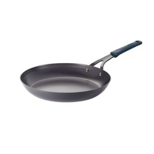 Load image into Gallery viewer, Carbon Steel Fry Pan 12&quot;

