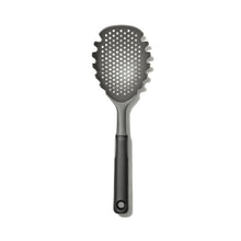 Load image into Gallery viewer, Pasta Scoop Strainer
