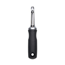 Load image into Gallery viewer, Pro Swivel Peeler
